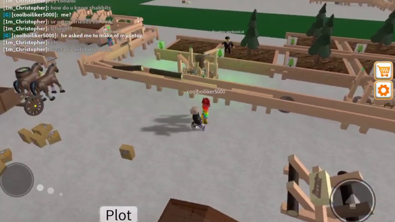 Town Tycoon In Roblox Free Hacking Software For Facebook - roblox factory town tycoon script