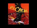 Blondie Good Boys Album Version mp3