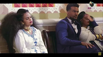 Ato Wedi Shuq Part 3   ኣቶ ወዲ ሹቕ 3ይ ክፋል   Eritrean Comedy by Yonas Maynas