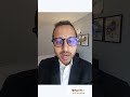 AI Leadership: Microsoft, Capgemini, & The Future!