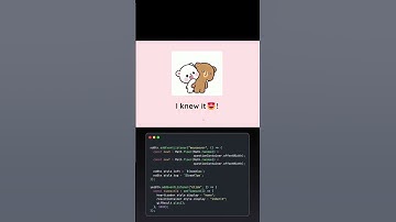 Love Me Valentine 💝#cssanimation #htmlcss #javascript #codeflow #hover #love #valatinestatus