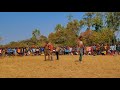 INAGA MLYAMBELELE AKIWA MAMBALI 2026 LIVE PERFOMANCE 