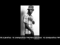 Popcaan Junction Raw February 2015 mp3