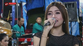 Soko Opo Atimu - Campursari ARSEKA MUSIC Live Dk Mojoroto Gasiran Karangasem Tanon Sragen