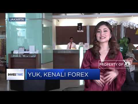 Video: Intervensi Bank Sentral. Intervensi valuta asing: definisi, mekanisme