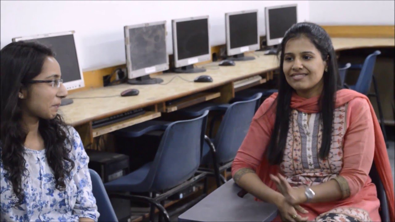 Sirifort College Farewell (Rukhsat)