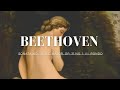 (一小時版本)  貝多芬鋼琴奏鳴曲G大調第16號，作品31-1 Beethoven Piano Sonata No. 16 in G Major, Op. 31