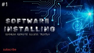 ⚡ "Best Ethical Hacking Tool 2025 | RAT Setup & Crypter Tutorial |  Binary Vangaurd