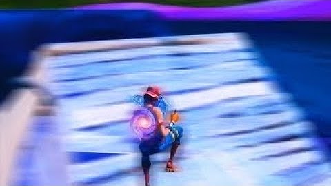 This controller player will impress you...