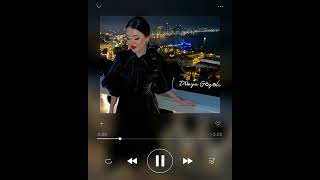 Dünya Gözəli Valla bu dünya Gözəli (Tiktok)Azerbaijan Music Dünya guzeli