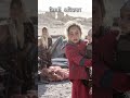 What's REALLY Going on Between Pakistan and Afghanistan