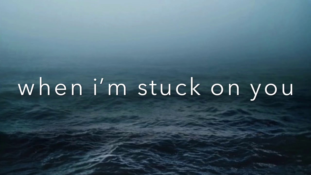 I wanna just like you. Arctic Monkeys i wanna be yours. Арктик манкис i wanna be yours. I wanna be yours Arctic Monkeys обложка. Arctic Monkeys альбом 2013.