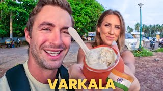 DON’T Travel India Unless You Come Here!! 🇮🇳