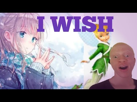 I wish картинки. I wish i could правило. If i had 3 wishes. Frank mp3. конструкция с wish упражнения.