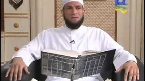 سورة الفتح فى قناة الفتح بصوت الفقير الى عفو الله الشيخ سامح السعيد