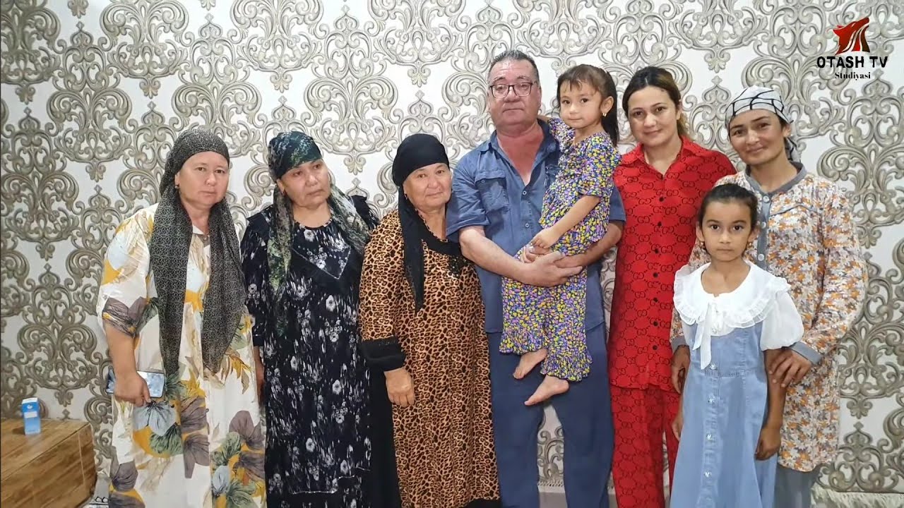 3019-СОНИ,ОВШАР КИШЛОГИДА СОВГА