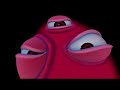 Chicken Little Scenes Returning Child Chicken Little Scenes Returning Child