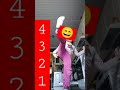 18. toukokuuta 2022