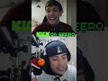 Entrevistas a streamers #humor #humor #kick #yotubeshorts