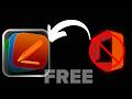 I Finally Deleted Microsoft Office. (Best FREE Mac Alternatives)