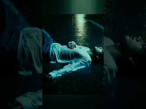 Angels Crying Bts Love Trending Viral Please Like Share And Subscribe Plz Supporting Me