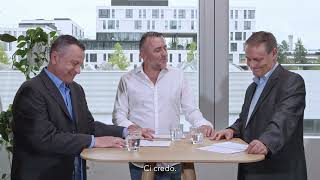 Expert-Insights SD-WAN