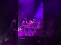 Eyes Closed Intro by valibevzjuk (Toronto, 2026)