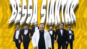 SANGA PAJUMPANG - BESSA SIANTAR (Official Music Video) Cipt.Edison Sibuea