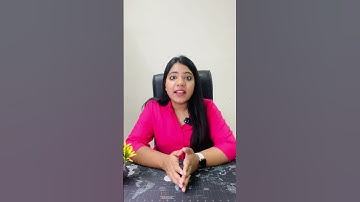 Overcome Fear, Self-Doubt & Failure.Lessons from Elon Musk & MS Dhoni  #eduvish #trending #shorts