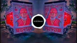Nache Ram Deewana ( Trance - Mix ) Dj Mahadev - Its Dj Mahadev