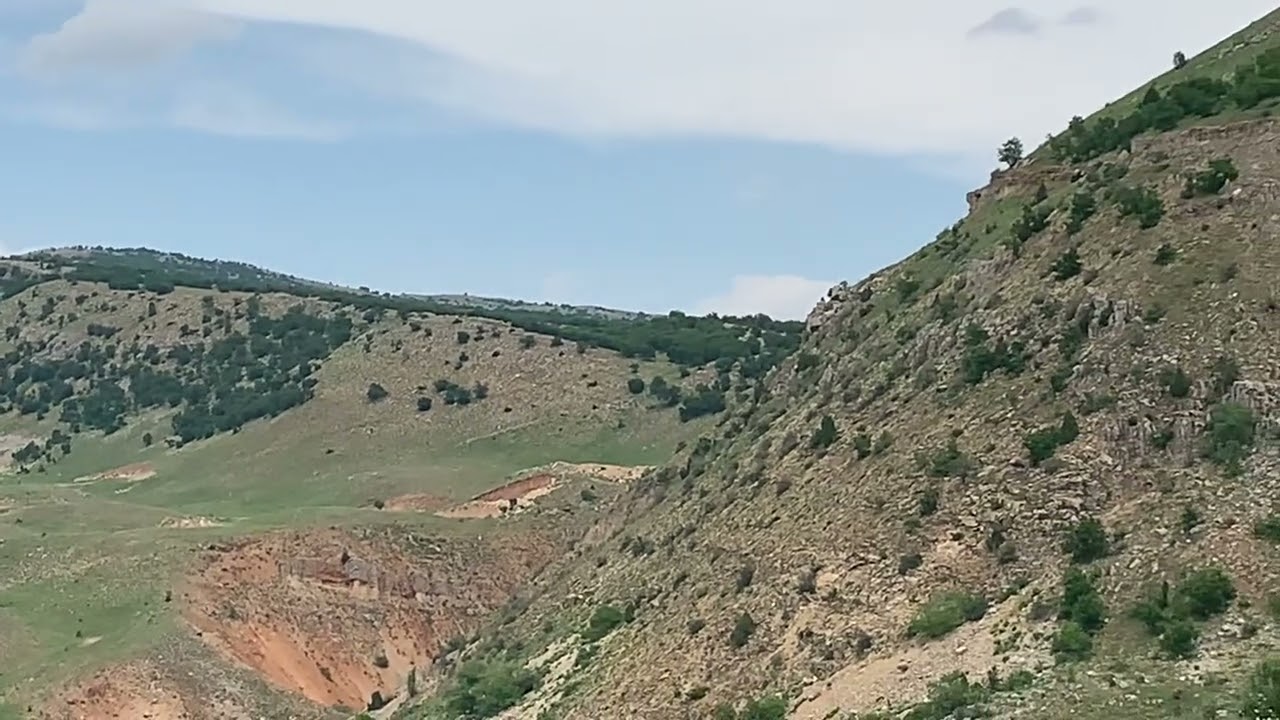 Hozat ve Etrafı@tuncelivaliligi5266