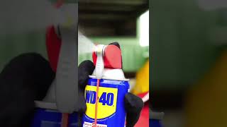 Repair Challenge Malaysia Launch. WD40 x KakiRepair #wd40 #repairchallenge #kakirepair #kakidiy