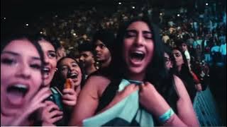 WAVY - Karan Aujla x Female Version