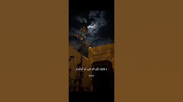 ﴿ هُنَالِكَ تَبْلُو كُلُّ نَفْسٍ مَّا أَسْلَفَتْ﴾ [يونس: 30] القارئ: عبد الرحمن مسعد .