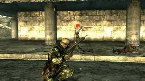 Wasteland Assault Team.mpg