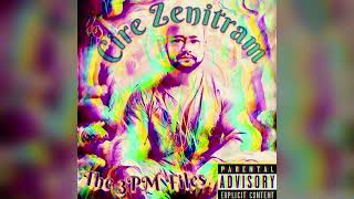 Cire Zenitram - The 27 Club (Prod. By AndreOnBeat)
