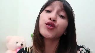 Story WA - ketulusan cinta