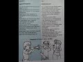 CAP.21 apysa ñeñangareko.