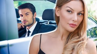 3 Simple Ways to Get Noticed by Rich Men - School Of Affluence
