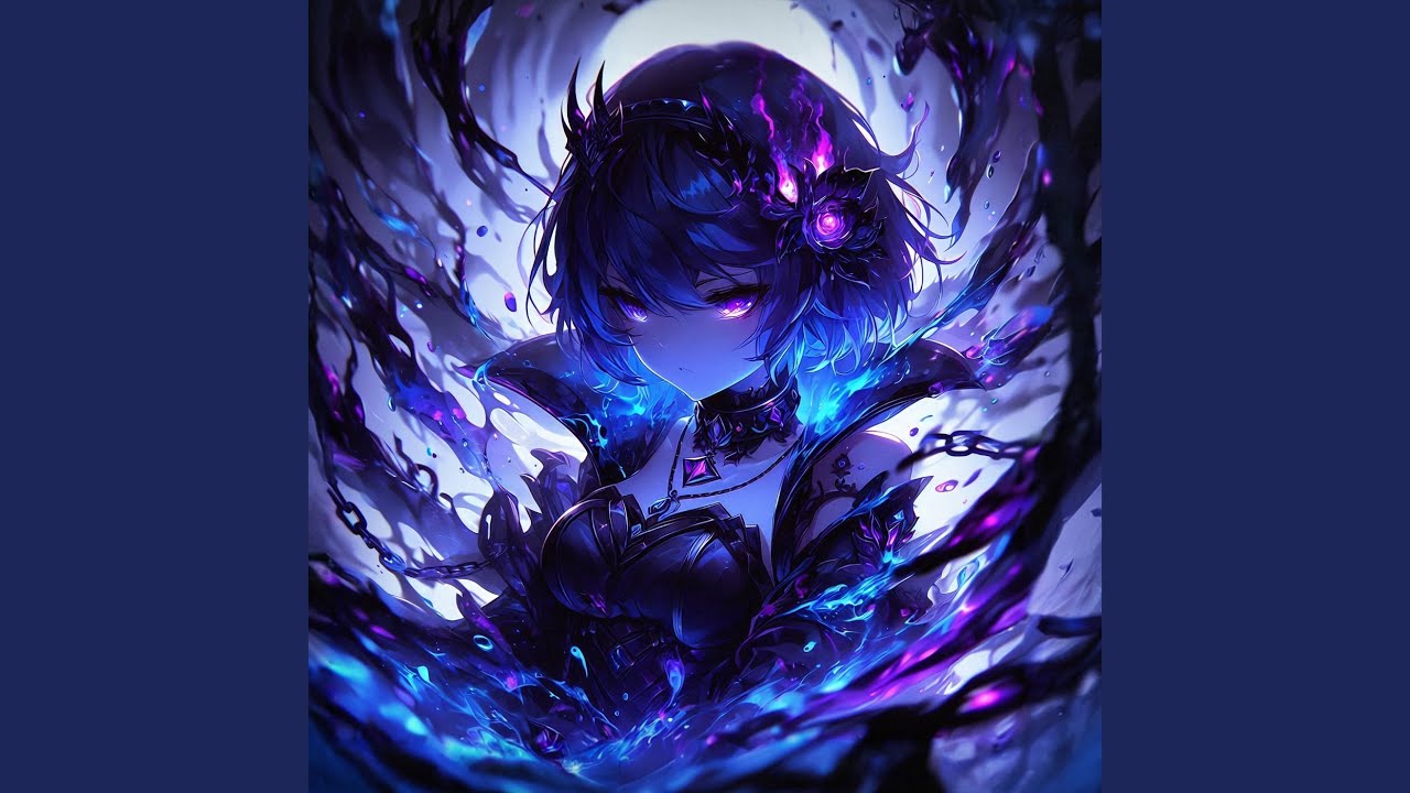 YOKI YOKI (SLOWED + REVERB)