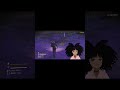 Sounds Like Planet is About Get Destoryed  | No Man Sky #shorts
