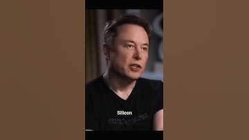 Elon Musk Warns: The Singularity & Our Unpredictable Future | AI