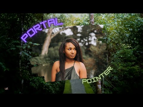 Portal Pointer: Lake Chabot Oakland California Gridwork - Starseed Scrying Healing Nature Walk