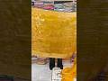 Mustard Yellow Organza Saree ✨ Elegant Designer Party Wear Saree 💛
