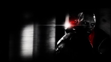 Prototype 2 – This Game Lets You Feel Truly Overpowered