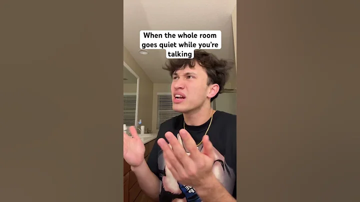 HI #shorts #relatable