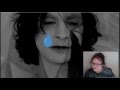 Reaction! [YTP] Gotye Knows Somebody That He Used