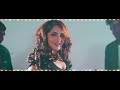 Ladubai | लाडूबाई | Official Video |  Marathi Song 2022 | Sandhya Praniket Mp3 Song
