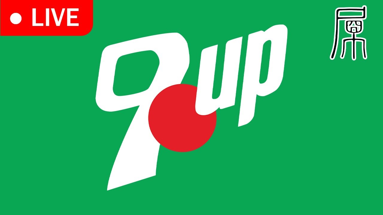 [9up sor打] 久違地隨便玩 | 15-12-2024 | 囧然系直播室 - YouTube