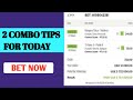 FOOTBALL PREDICTIONS TODAYBETTING TIPSBETTING STRATEGY ...